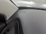Renault Captur 0.9 TCe Intens | Cruise Control | Climate Control | Trekhaak |