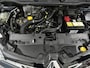 Renault Captur 0.9 TCe Intens | Cruise Control | Climate Control | Trekhaak |