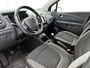 Renault Captur 0.9 TCe Intens | Cruise Control | Climate Control | Trekhaak |
