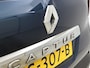 Renault Captur 0.9 TCe Intens | Cruise Control | Climate Control | Trekhaak |