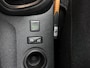 Renault Captur 0.9 TCe Intens | Cruise Control | Climate Control | Trekhaak |