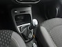 Renault Captur 0.9 TCe Intens | Cruise Control | Climate Control | Trekhaak |