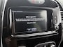 Renault Captur 0.9 TCe Intens | Cruise Control | Climate Control | Trekhaak |