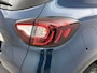 Renault Captur 0.9 TCe Intens | Cruise Control | Climate Control | Trekhaak |