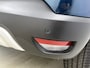Renault Captur 0.9 TCe Intens | Cruise Control | Climate Control | Trekhaak |