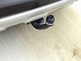 Renault Captur 0.9 TCe Intens | Cruise Control | Climate Control | Trekhaak |