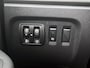 Renault Captur 0.9 TCe Intens | Cruise Control | Climate Control | Trekhaak |