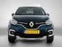 Renault Captur 0.9 TCe Intens | Cruise Control | Climate Control | Trekhaak |