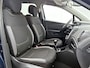 Renault Captur 0.9 TCe Intens | Cruise Control | Climate Control | Trekhaak |