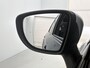 Renault Captur 0.9 TCe Intens | Cruise Control | Climate Control | Trekhaak |