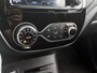 Renault Captur 0.9 TCe Intens | Cruise Control | Climate Control | Trekhaak |