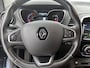 Renault Captur 0.9 TCe Intens | Cruise Control | Climate Control | Trekhaak |