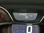 Renault Captur 0.9 TCe Intens | Cruise Control | Climate Control | Trekhaak |