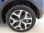 Renault Captur 0.9 TCe Intens | Cruise Control | Climate Control | Trekhaak |
