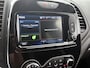 Renault Captur 0.9 TCe Intens | Cruise Control | Climate Control | Trekhaak |
