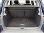 Renault Captur 0.9 TCe Intens | Cruise Control | Climate Control | Trekhaak |