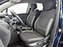 Renault Captur 0.9 TCe Intens | Cruise Control | Climate Control | Trekhaak |