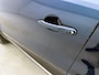 Renault Captur 0.9 TCe Intens | Cruise Control | Climate Control | Trekhaak |