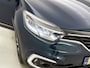 Renault Captur 0.9 TCe Intens | Cruise Control | Climate Control | Trekhaak |