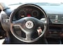 Volkswagen Golf 2.3 V5 GTI , AIRCO , 170 PK, 5 DEURS