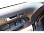 Volkswagen Golf 2.3 V5 GTI , AIRCO , 170 PK, 5 DEURS