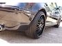 Volkswagen Golf 2.3 V5 GTI , AIRCO , 170 PK, 5 DEURS