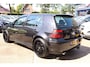 Volkswagen Golf 2.3 V5 GTI , AIRCO , 170 PK, 5 DEURS