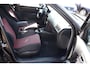Volkswagen Golf 2.3 V5 GTI , AIRCO , 170 PK, 5 DEURS