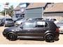 Volkswagen Golf 2.3 V5 GTI , AIRCO , 170 PK, 5 DEURS