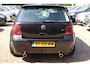 Volkswagen Golf 2.3 V5 GTI , AIRCO , 170 PK, 5 DEURS