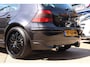 Volkswagen Golf 2.3 V5 GTI , AIRCO , 170 PK, 5 DEURS