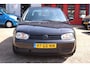 Volkswagen Golf 2.3 V5 GTI , AIRCO , 170 PK, 5 DEURS