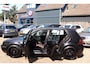 Volkswagen Golf 2.3 V5 GTI , AIRCO , 170 PK, 5 DEURS