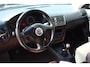 Volkswagen Golf 2.3 V5 GTI , AIRCO , 170 PK, 5 DEURS