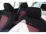 Volkswagen Golf 2.3 V5 GTI , AIRCO , 170 PK, 5 DEURS