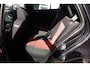 Volkswagen Golf 2.3 V5 GTI , AIRCO , 170 PK, 5 DEURS