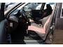 Volkswagen Golf 2.3 V5 GTI , AIRCO , 170 PK, 5 DEURS