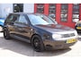 Volkswagen Golf 2.3 V5 GTI , AIRCO , 170 PK, 5 DEURS