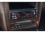 Volkswagen Golf 2.3 V5 GTI , AIRCO , 170 PK, 5 DEURS
