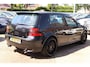 Volkswagen Golf 2.3 V5 GTI , AIRCO , 170 PK, 5 DEURS