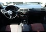 Volkswagen Golf 2.3 V5 GTI , AIRCO , 170 PK, 5 DEURS