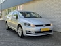 Volkswagen Golf 1.2 TSI Trendline 5Drs Airco Nw APK ✅