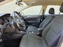 Volkswagen Golf 1.2 TSI Trendline 5Drs Airco Nw APK ✅
