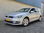 Volkswagen Golf 1.2 TSI Trendline 5Drs Airco Nw APK ✅