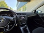 Volkswagen Golf 1.2 TSI Trendline 5Drs Airco Nw APK ✅