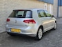 Volkswagen Golf 1.2 TSI Trendline 5Drs Airco Nw APK ✅