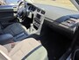 Volkswagen Golf 1.2 TSI Trendline 5Drs Airco Nw APK ✅