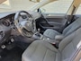 Volkswagen Golf 1.2 TSI Trendline 5Drs Airco Nw APK ✅