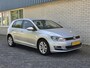 Volkswagen Golf 1.2 TSI Trendline 5Drs Airco Nw APK ✅