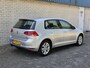 Volkswagen Golf 1.2 TSI Trendline 5Drs Airco Nw APK ✅